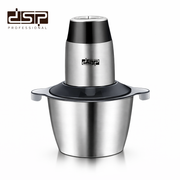 كبة كهربائية 300 وات – 1.7 لتر – DSP KM4021