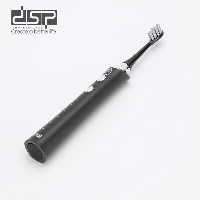 فرشاة أسنان كهربائية DSP 80188 – صورة 3