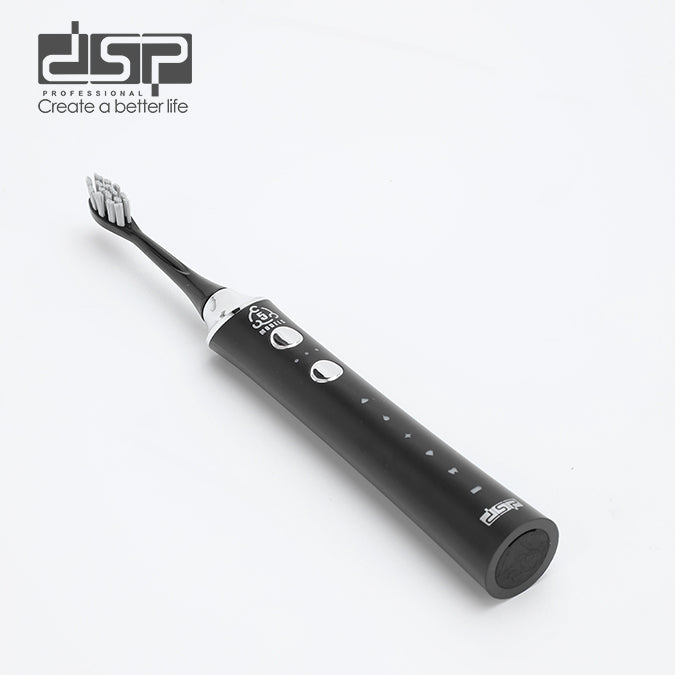 فرشاة أسنان كهربائية DSP 80188 – صورة 4