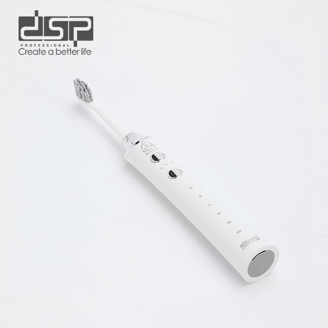فرشاة أسنان كهربائية DSP 80188 – صورة 5