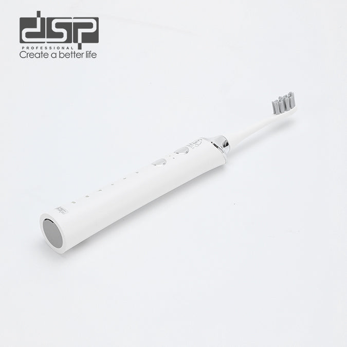 فرشاة أسنان كهربائية DSP 80188 – صورة 6