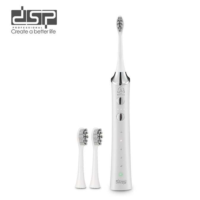 فرشاة أسنان كهربائية DSP 80188 – صورة 2