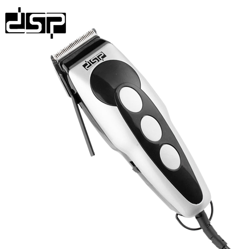 Electric Shaver DSP – Model 90012A