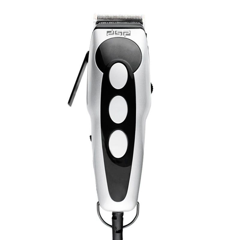 Electric Shaver DSP – Model 90012A