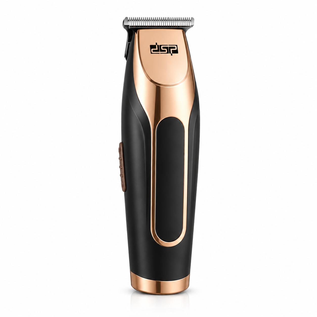 Shaver DSP – Model 90342