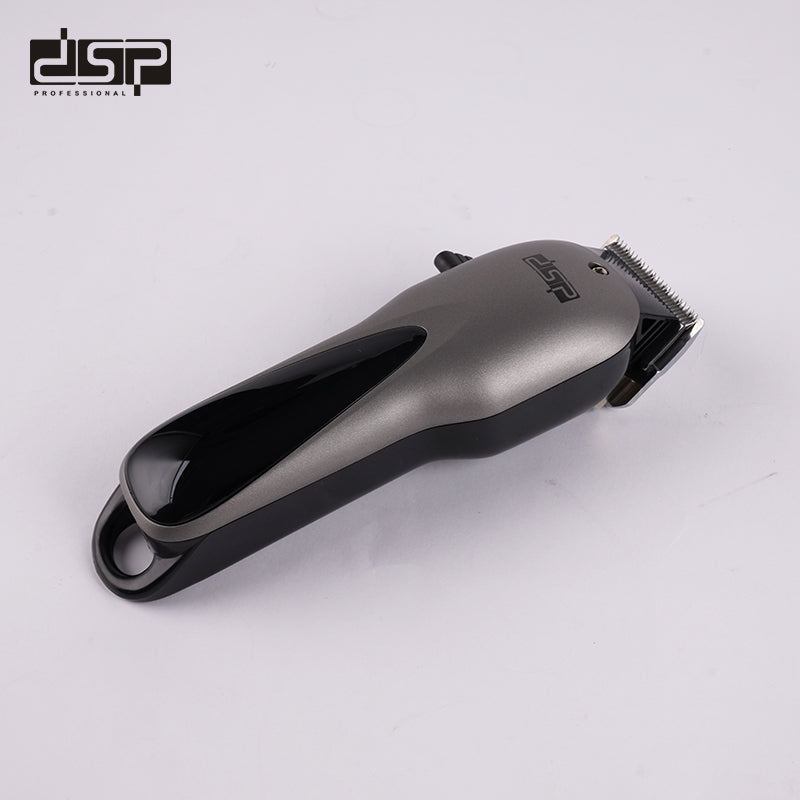 ماكينة قص شعر رجالي DSP 90407 – صورة 3