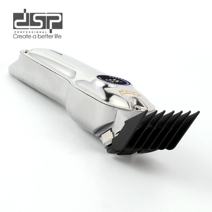 ماكينة قص شعر رجالي DSP 90548 – صورة 5