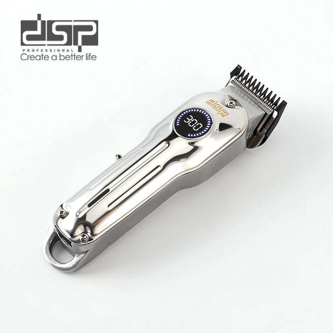 ماكينة قص شعر رجالي DSP 90548 – صورة 6