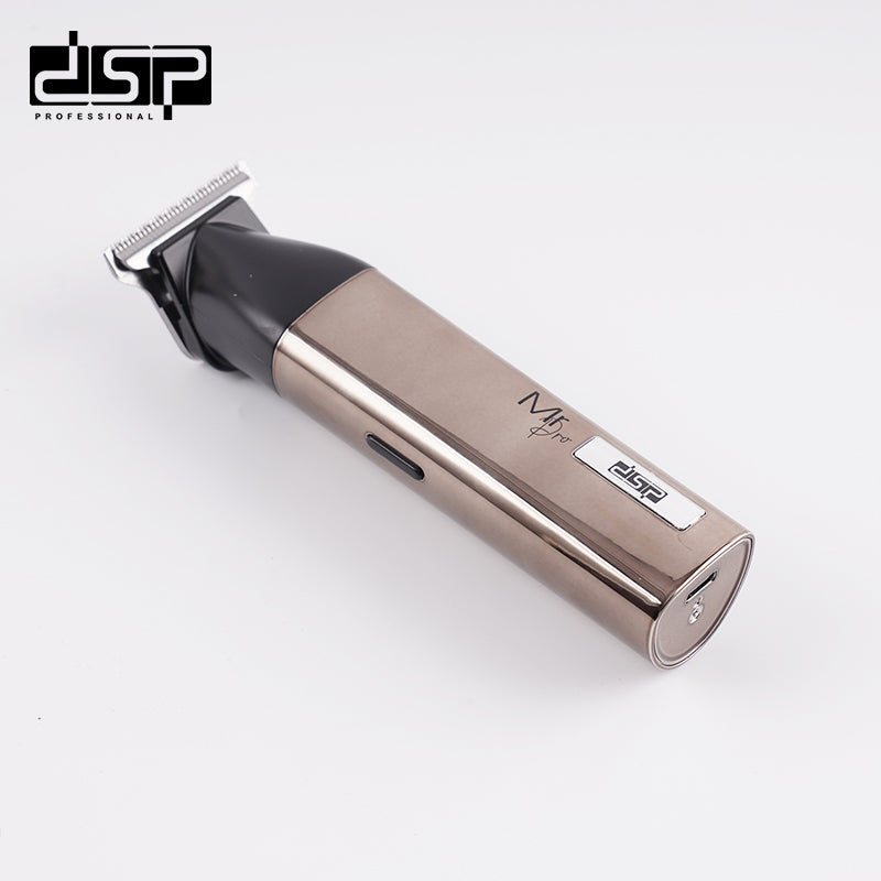 ماكينة قص شعر رجالي DSP 90643 – صورة 3