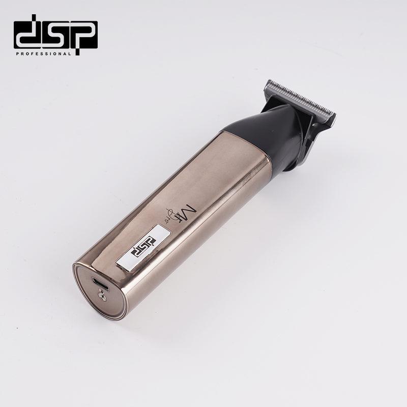 ماكينة قص شعر رجالي DSP 90643 – صورة 2