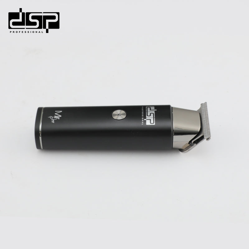 ماكينة قص شعر رجالي DSP 91095 – صورة 2