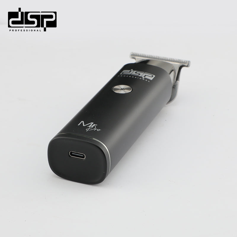 ماكينة قص شعر رجالي DSP 91095 – صورة 3