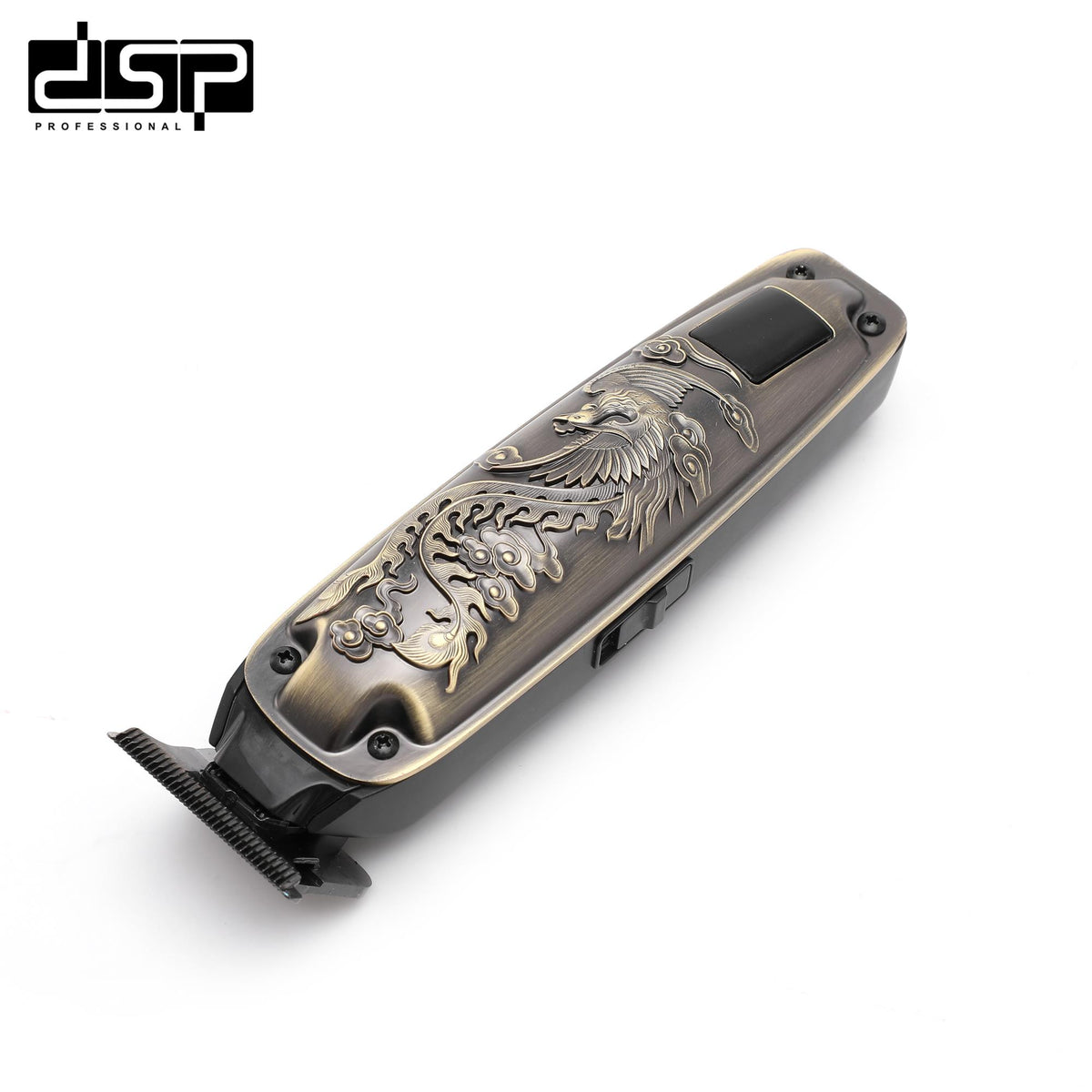 ماكينة تحديد ذقن وحواف DSP 91148 – صورة 6