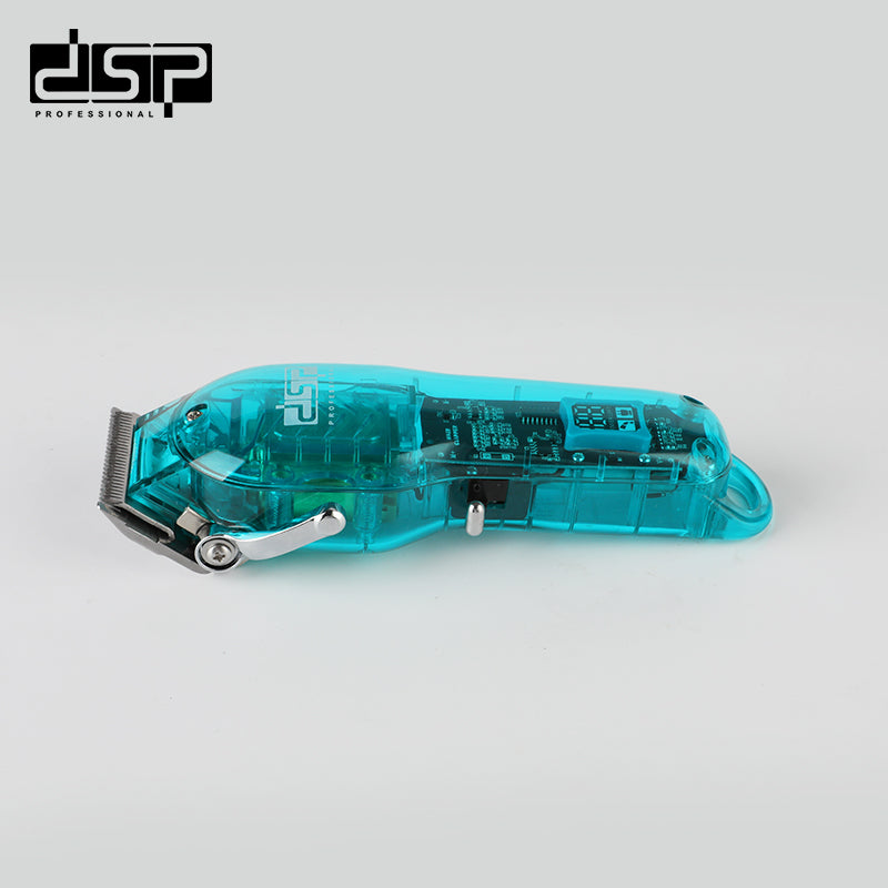ماكينة قص شعر رجالي DSP 91208 – صورة 5