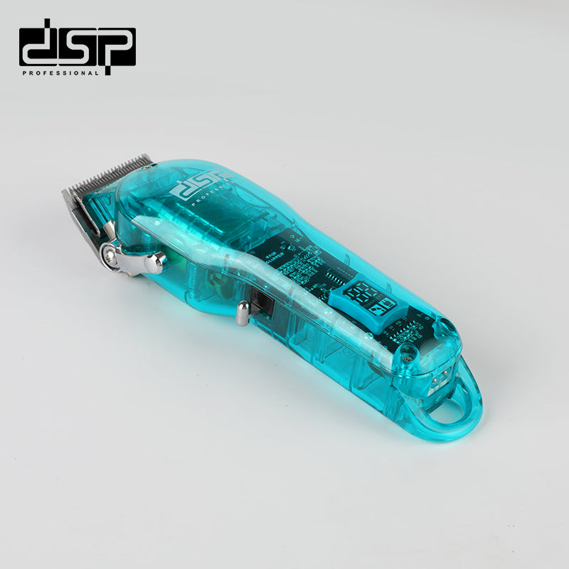 ماكينة قص شعر رجالي DSP 91208 – صورة 3
