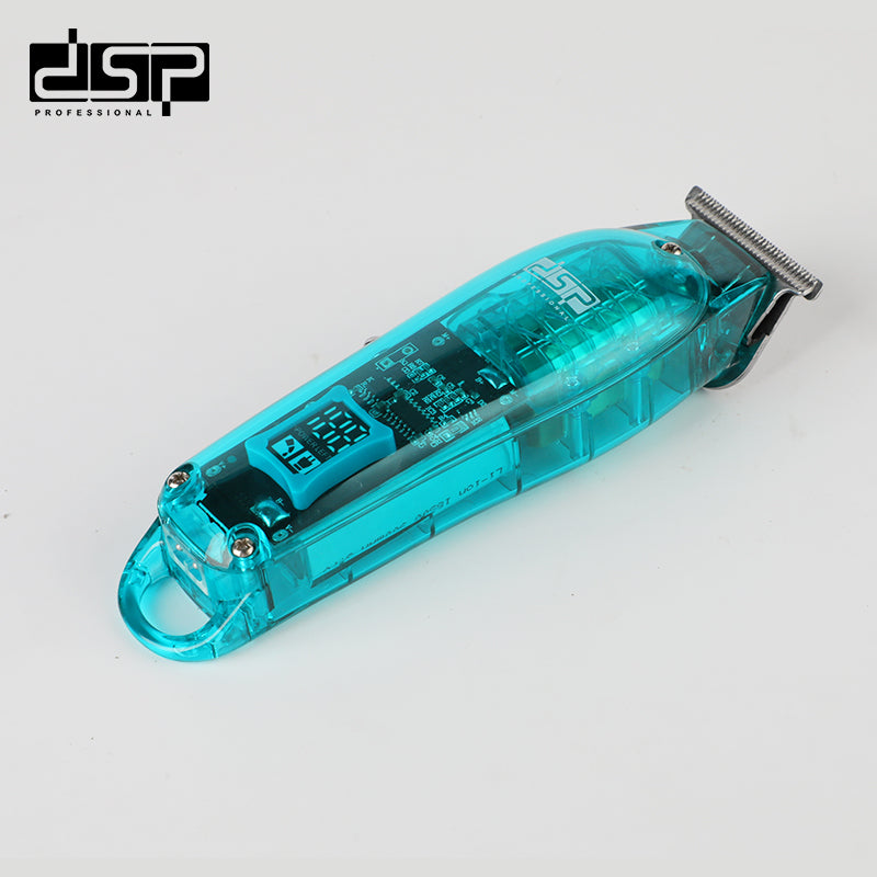 ماكينة قص شعر رجالي DSP 91209 – صورة 3