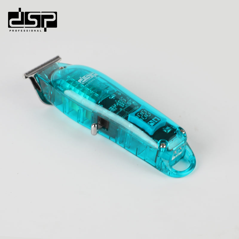 ماكينة قص شعر رجالي DSP 91209 – صورة 5