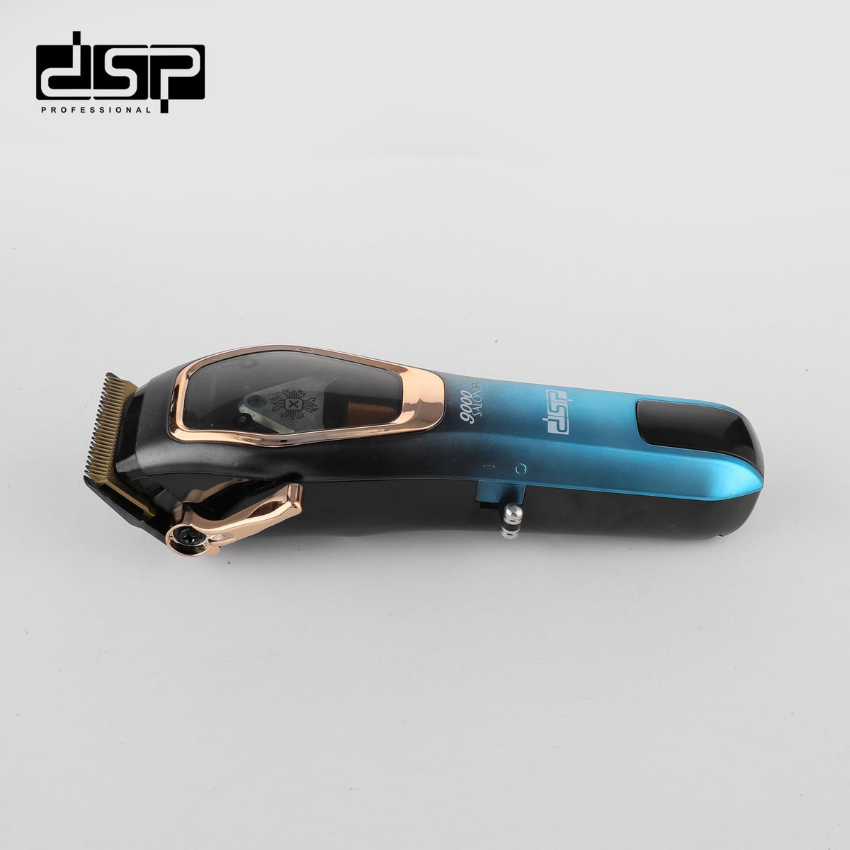 ماكينة قص شعر رجالي احترافية DSP 91270 – صورة 4
