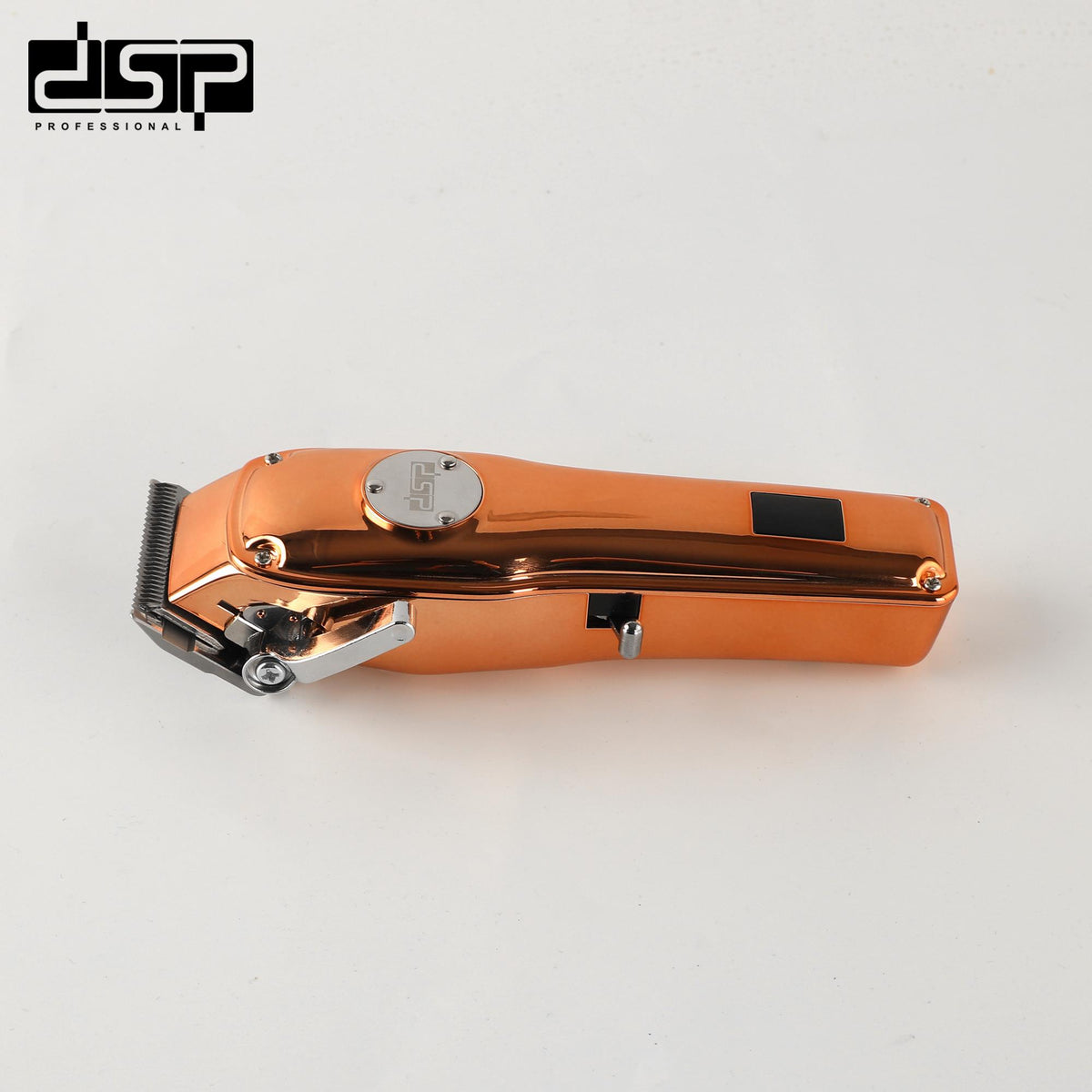 ماكينة قص شعر رجالي DSP 91318 – صورة 3