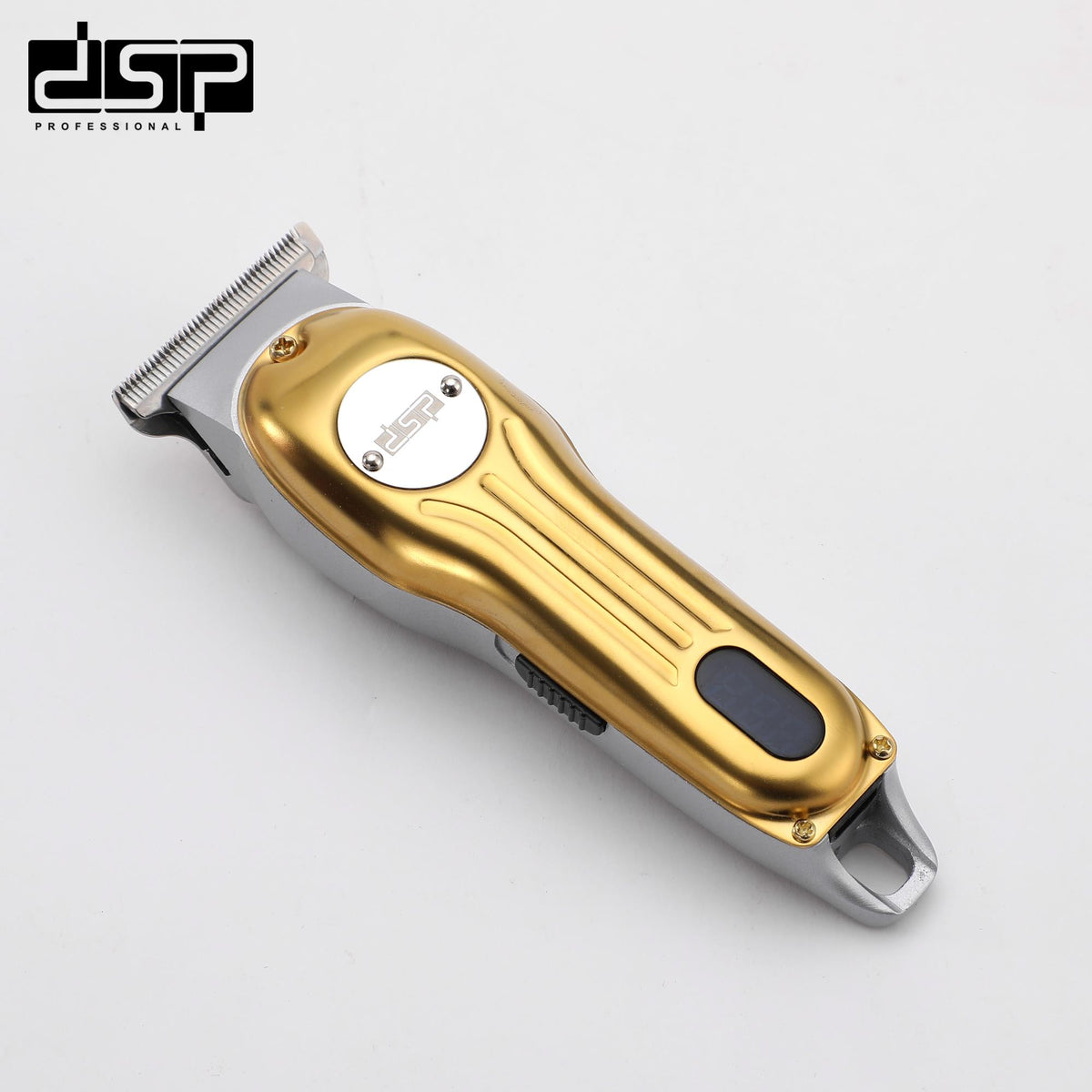 ماكينة تحديد ذقن وحواف DSP 91476 – صورة 5