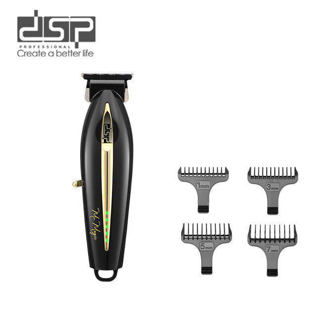 ماكينة تحديد ذقن وحواف DSP 91684 – صورة 2