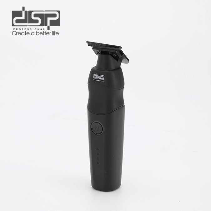 ماكينة حلاقة شعر وذقن DSP 91685 – صورة 4