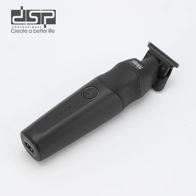 ماكينة حلاقة شعر وذقن DSP 91685 – صورة 5