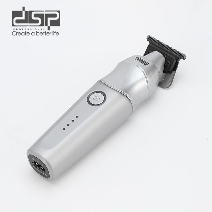 ماكينة حلاقة شعر وذقن DSP 91685 – صورة 3