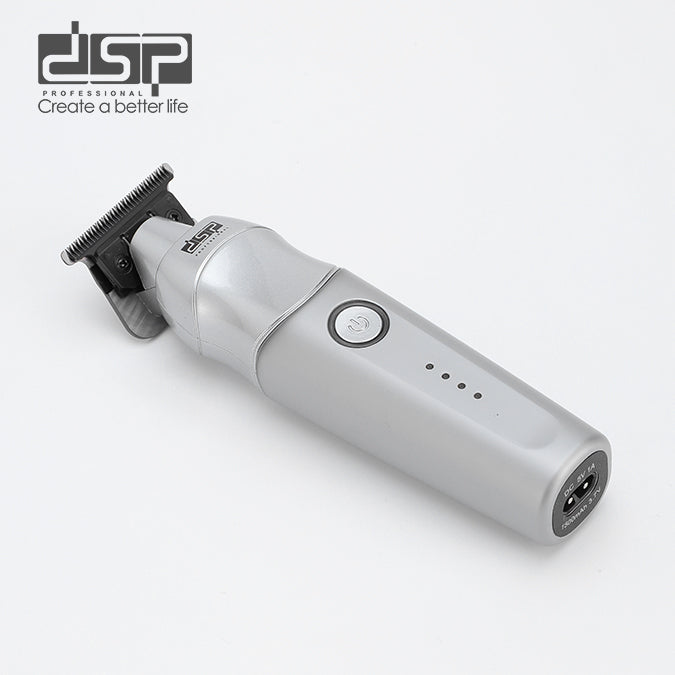 ماكينة حلاقة شعر وذقن DSP 91685 – صورة 6