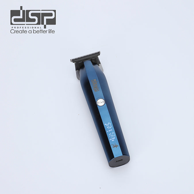 ماكينة تحديد ذقن وحواف DSP 91787 – صورة 2