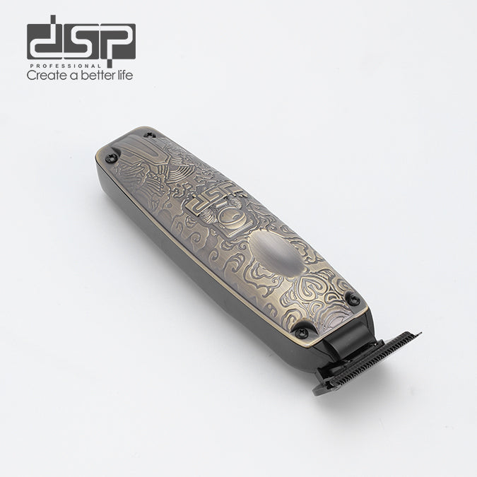 ماكينة تحديد ذقن وحواف DSP 91884 – صورة 3