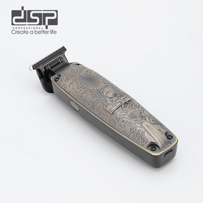 ماكينة تحديد ذقن وحواف DSP 91884 – صورة 2