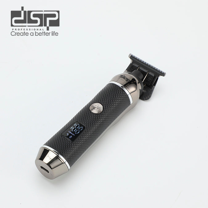 ماكينة تحديد ذقن وحواف DSP 91930 – صورة 2