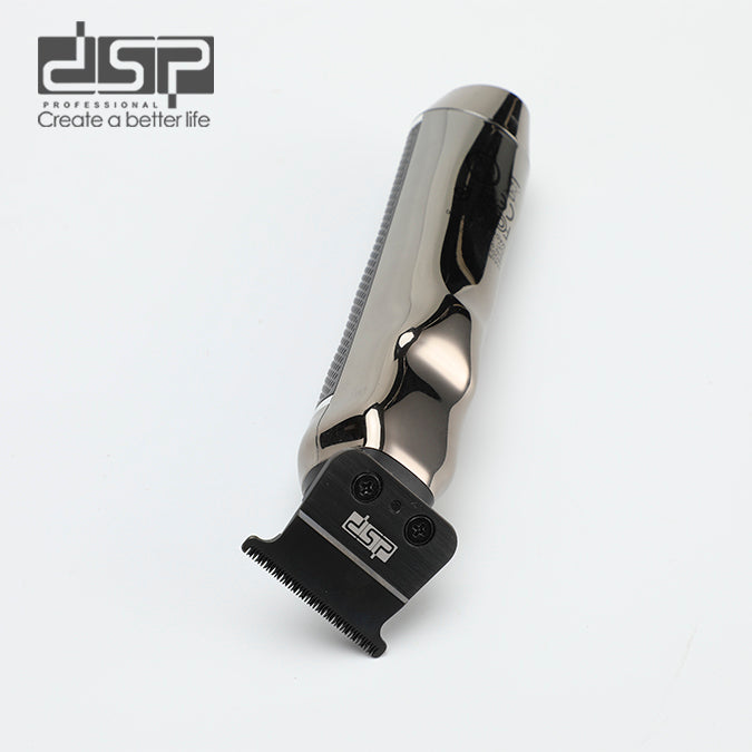 ماكينة تحديد ذقن وحواف DSP 91930 – صورة 3