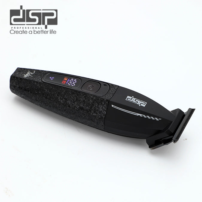 ماكينة تحديد ذقن وحواف DSP 92048 – صورة 5