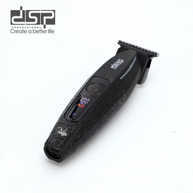 ماكينة تحديد ذقن وحواف DSP 92048 – صورة 6