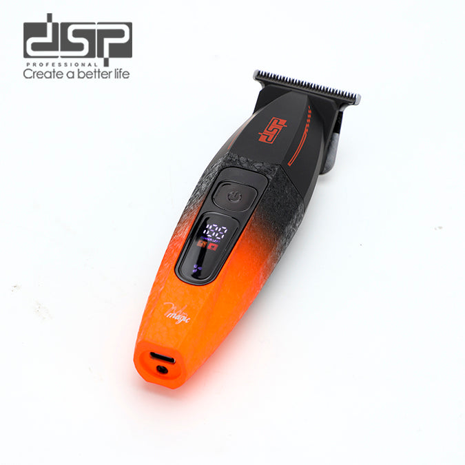 ماكينة تحديد ذقن وحواف DSP 92048 – صورة 7