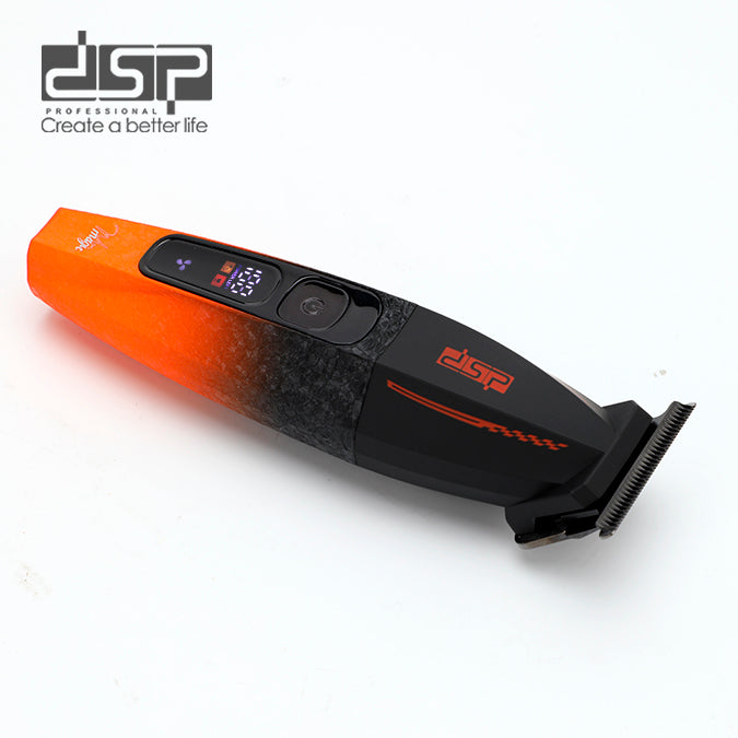 ماكينة تحديد ذقن وحواف DSP 92048 – صورة 8
