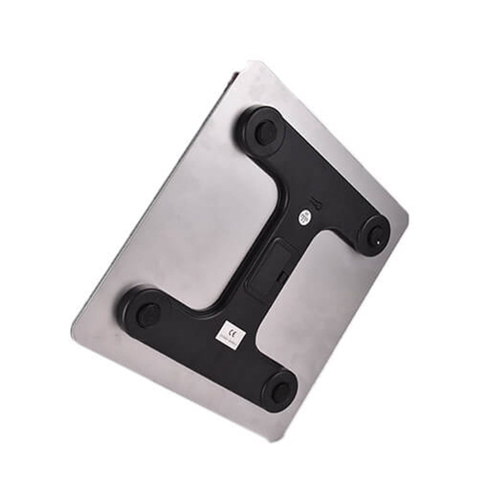 Digital Personal Scale Precision Sensor 180kg | KD7013 | DSP | Image 6