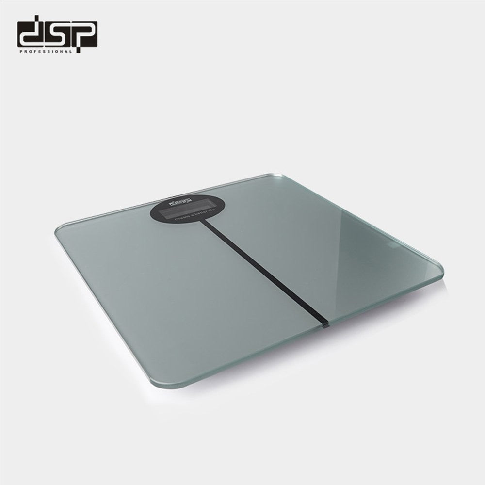 Digital Personal Scale Precision Sensor 180kg | KD7013 | DSP | Image 2