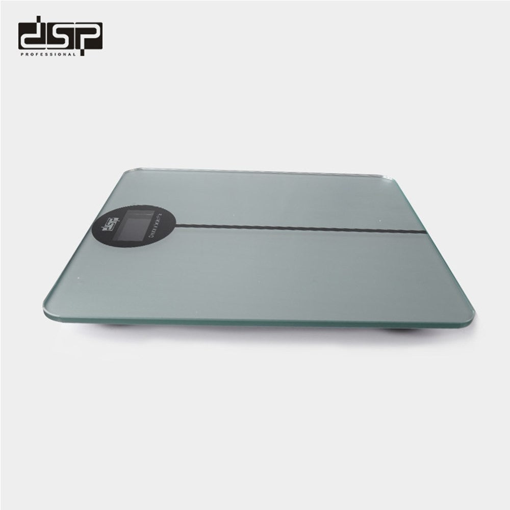 Digital Personal Scale Precision Sensor 180kg | KD7013 | DSP | Image 3