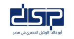 DSP Egypt 