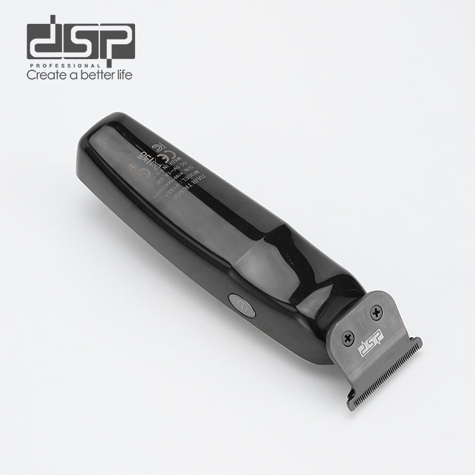 ماكينة تحديد ذقن وحواف DSP 91884 – صورة 4
