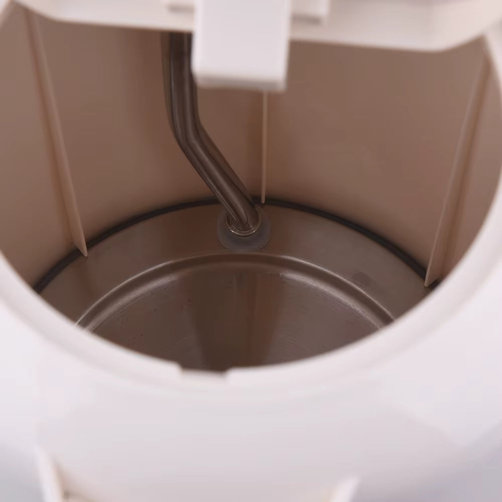 غلاية كهربائية سعة 1.7 لتر DSP KK1112