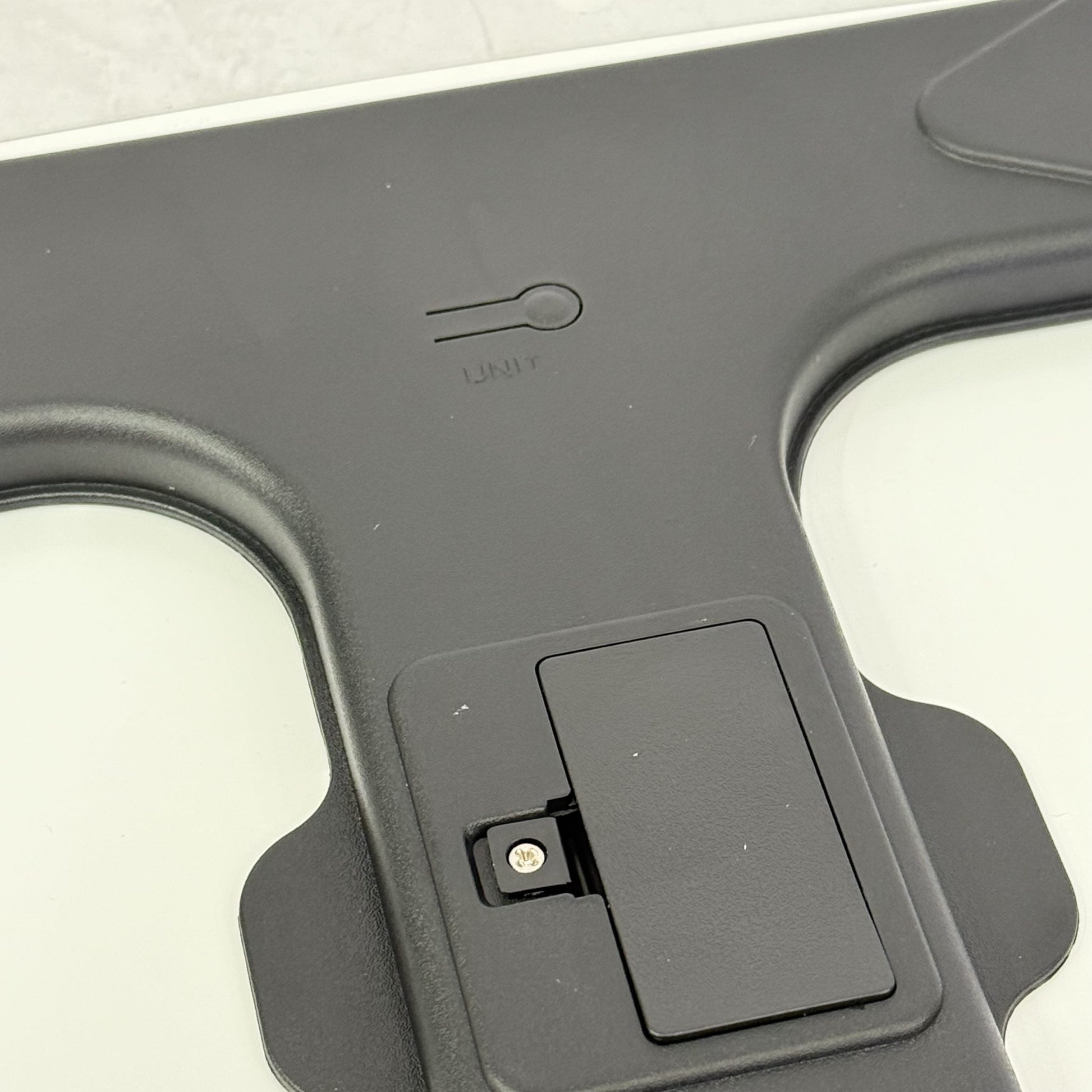 Digital Scale LCD 50g High Precision 180kg | KD7045 | DSP | Image 4