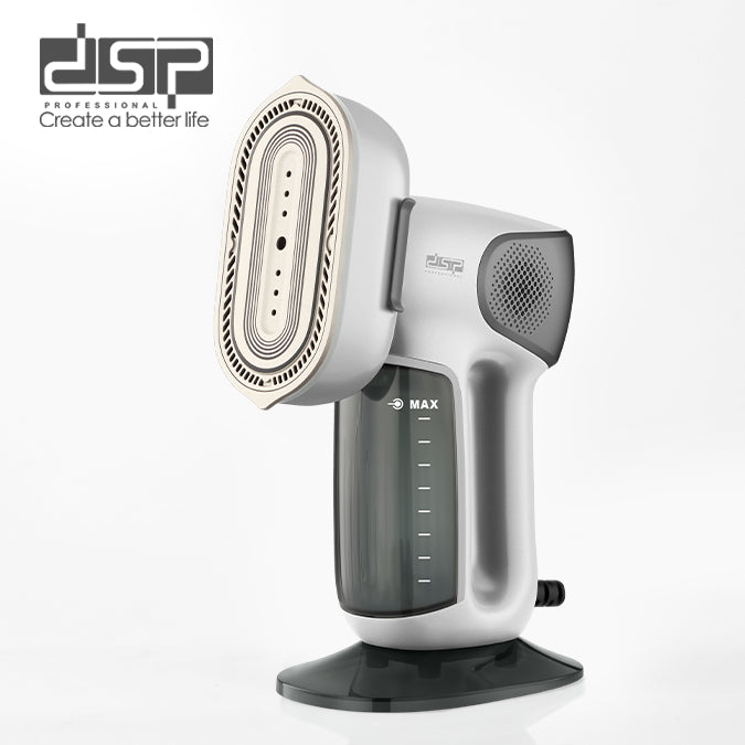 مكواة بخار ستاير DSP KD1399 – صورة 2