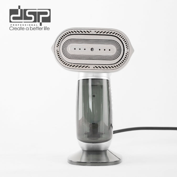 مكواة بخار ستاير DSP KD1399 – صورة 10