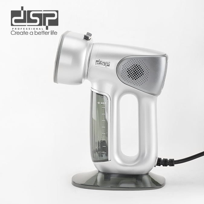 مكواة بخار ستاير DSP KD1399 – صورة 9