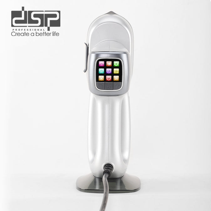 مكواة بخار ستاير DSP KD1399 – صورة 8
