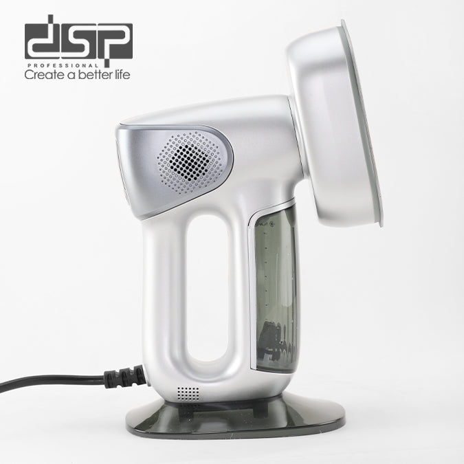 مكواة بخار ستاير DSP KD1399 – صورة 7